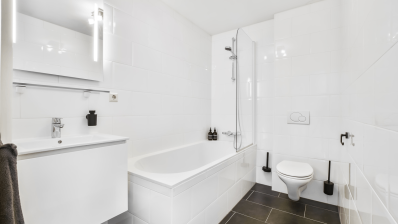 Mennyibe kerül egy fürdőszoba felújítás 2024-ben