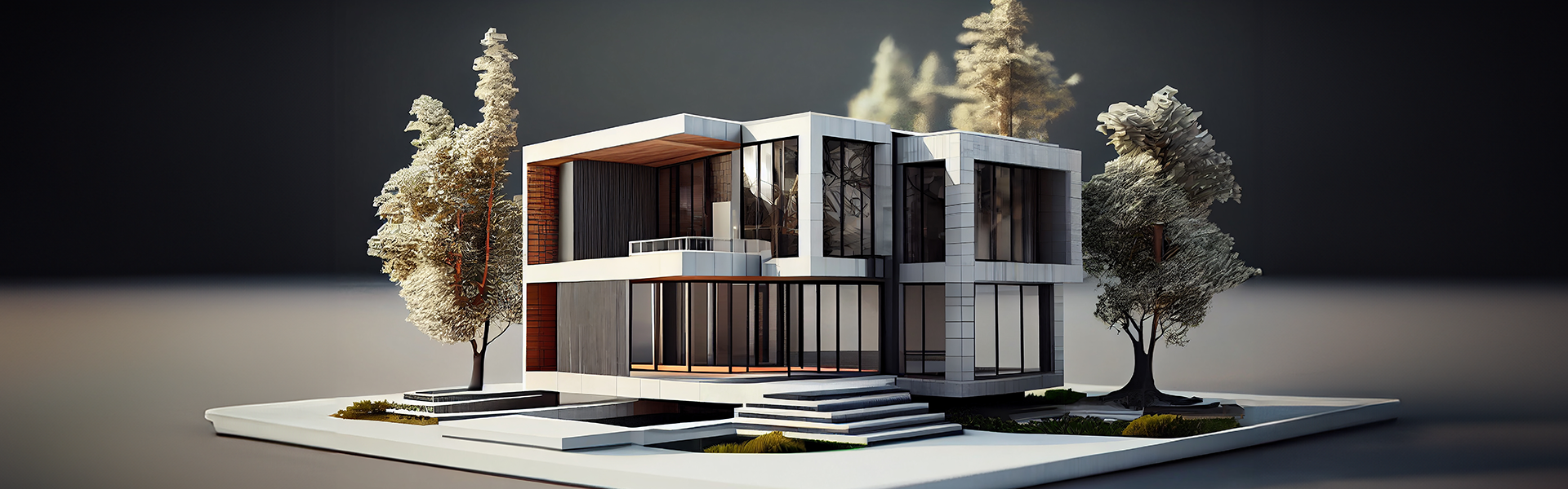 Szigeteléstechnika teljes körűen