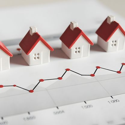 Piaci érték növelés épület energetikai besorolás javításával Ház energetikai besorolás fejlesztés