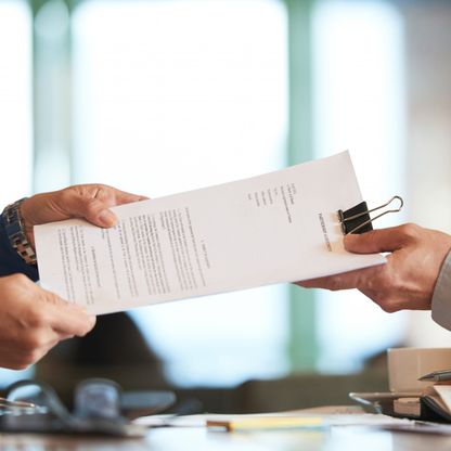 Energetikai tanúsítvány besorolás pályázati lehetőségek energetikai tanúsítvány besorolás