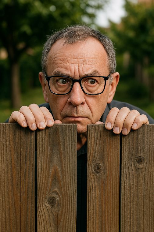 Melyik oldali kerítés az enyém (2)